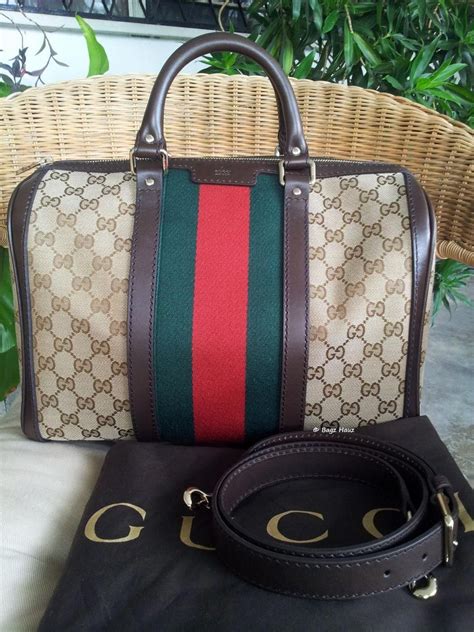 gucci purse macys|clearance gucci handbags.